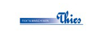 6-Thies Agansa.jpg